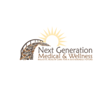 /public/logoimage/1488261236Next Generation Medical _ Wellness 041.png